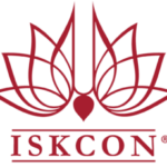 ISKCON Nepal » What is ISKCON?